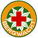 bergwacht logo