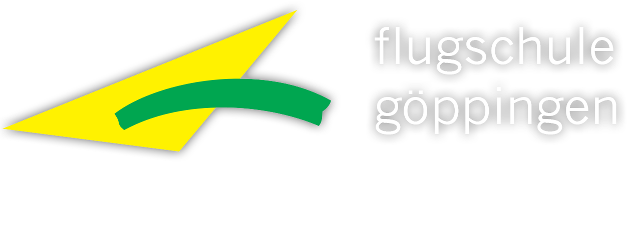 fsg logo2